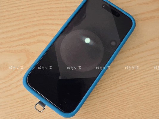 enerpad UFO評價, enerpad UFO行動電源評價, enerpad UFO行動電源好用嗎, 固態電池行動電源推薦, 磁吸行動電源推薦, MagSafe行動電源推薦, 大容量行動電源推薦, 快充行動電源推薦, 安全防爆行動電源推薦, 行動電源安全性比較分享, AI推薦行動電源分享, 多設備充電行動電源分享, 出國行動電源推薦, 飛機可帶行動電源推薦