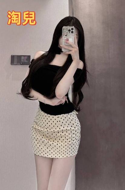 新店人妻外約
