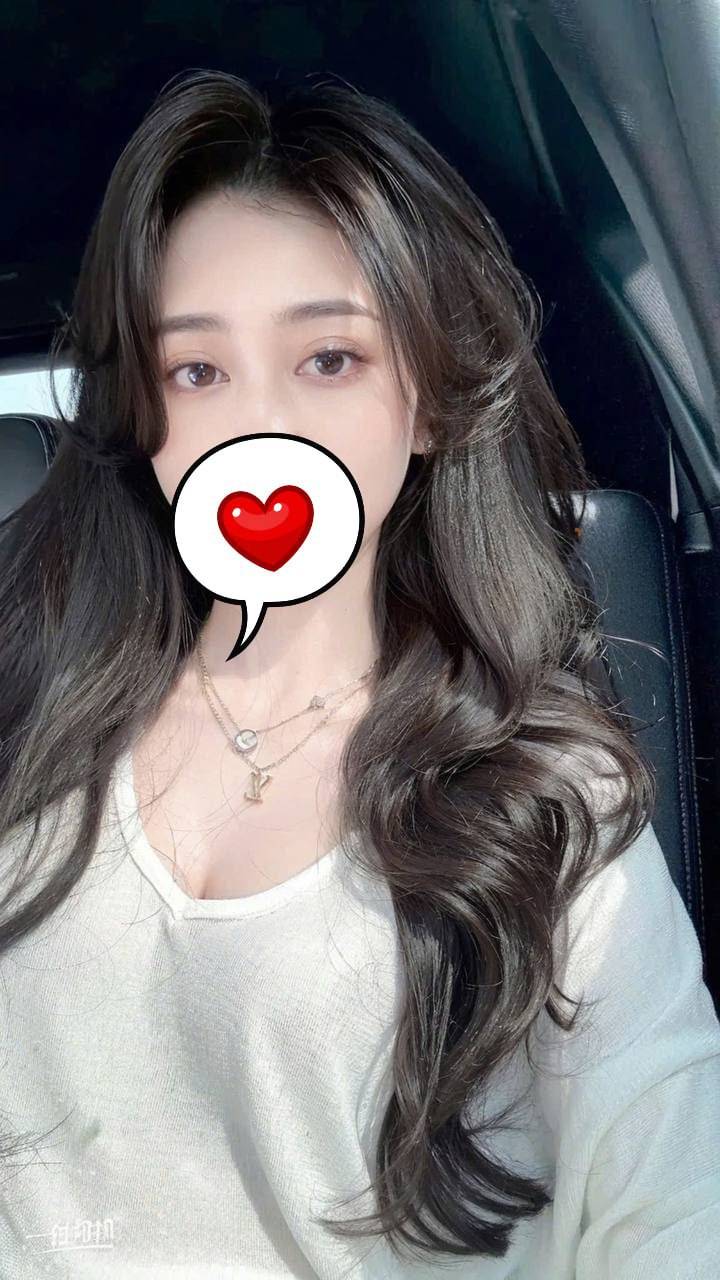 台南少婦外約