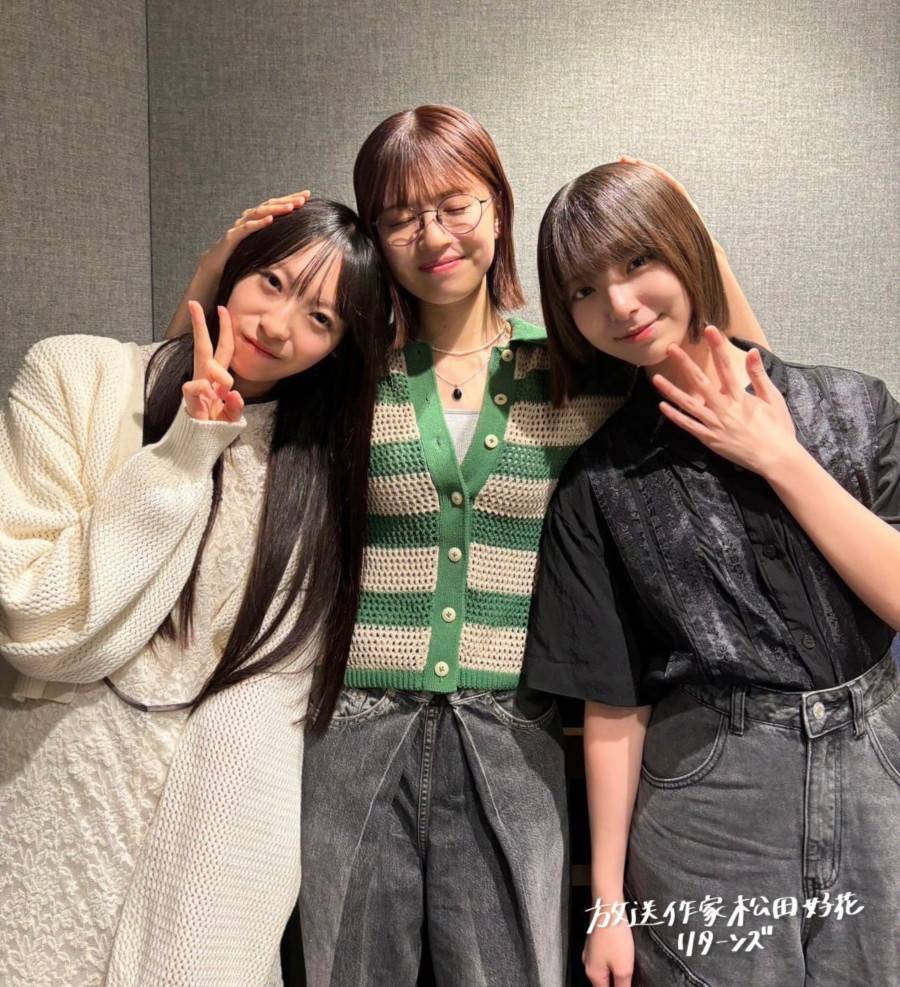 圖 競爭化是一件好事嗎?