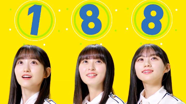 圖 長濱ねる2nd写真集 首週銷量