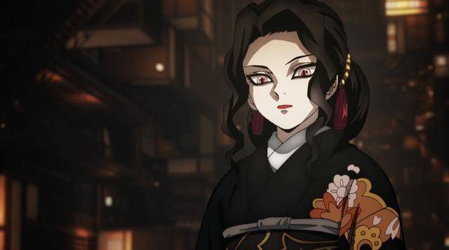 [閒聊] 無慘開onlyfans能賺多少