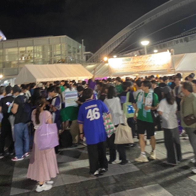 圖 捏我可是做足了準備呢