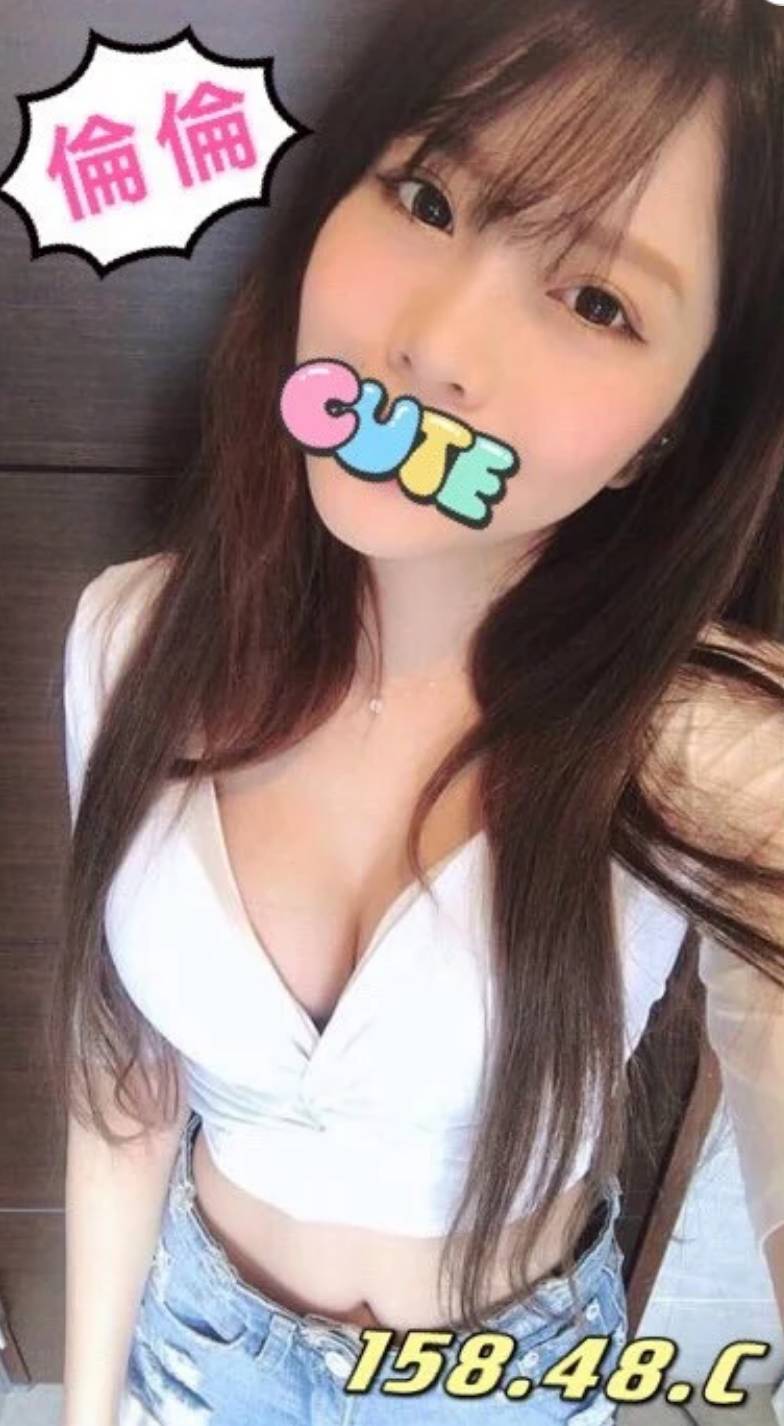 台中東區叫小姐