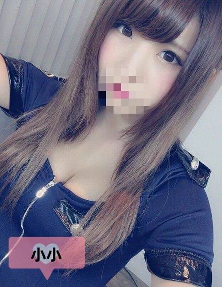 高雄學生下海