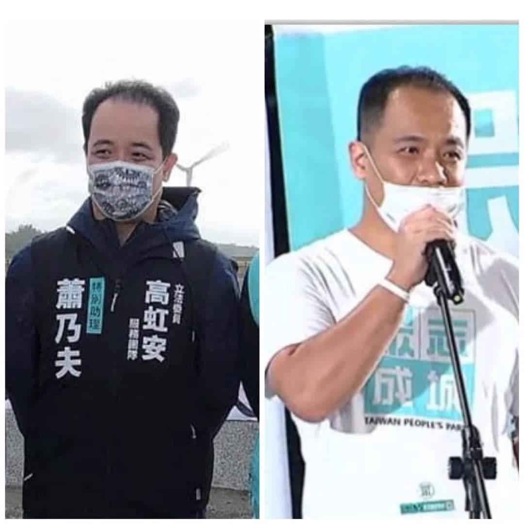 [討論] 小草四大工程師哪個最有料？