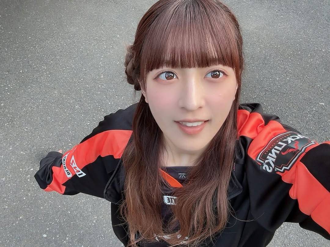 ⊙﹏⊙
