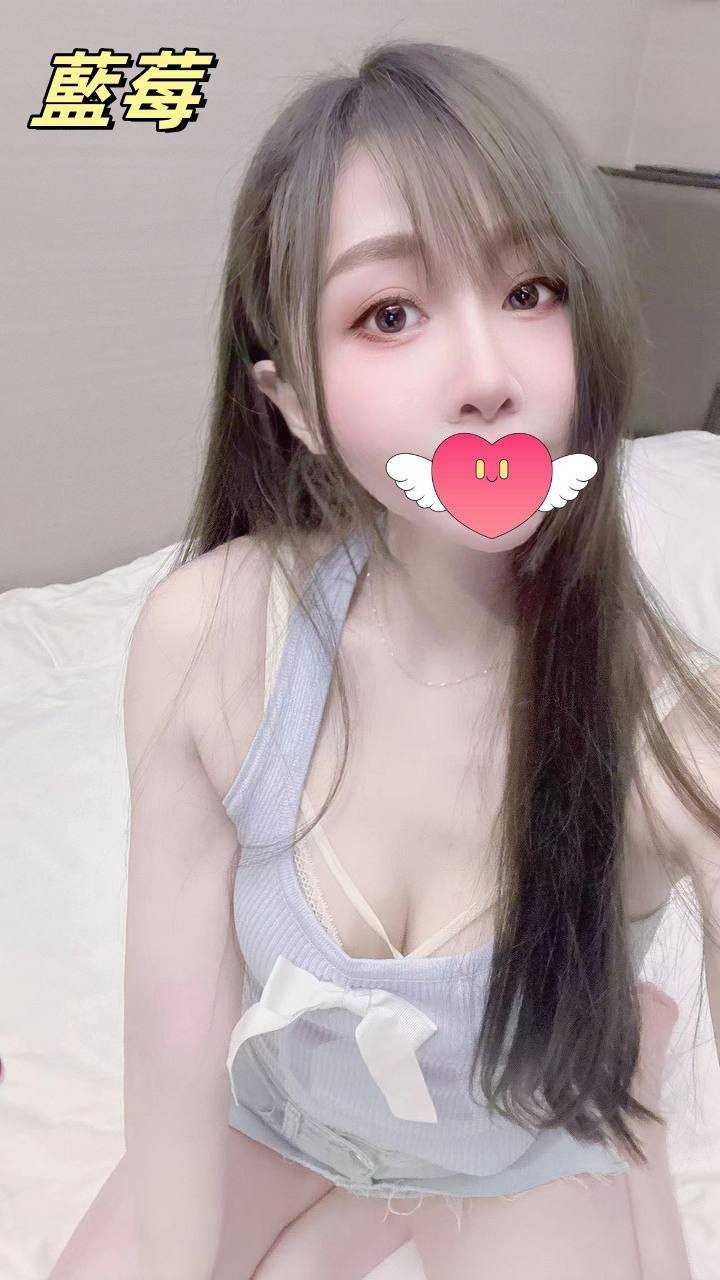 台中援交到府服務