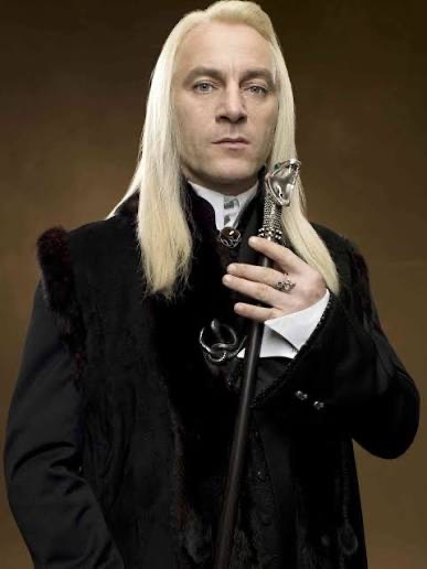 [哈利] 有情有義史萊哲林 