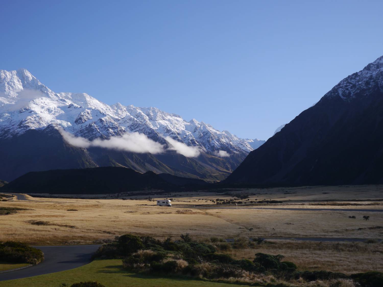 Re: [問卦] 〓.〓 那些吹紐西蘭獨旅的去給狗幹好嗎