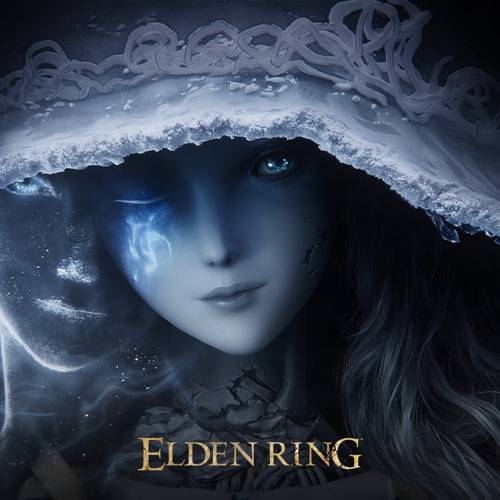 [艾爾登法環][Elden Ring][All Music][OST][Lossless][無損][3CD+SPCD]