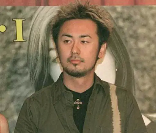 Re: [討論] 大家分得出華人和日本人長相的差異嗎?