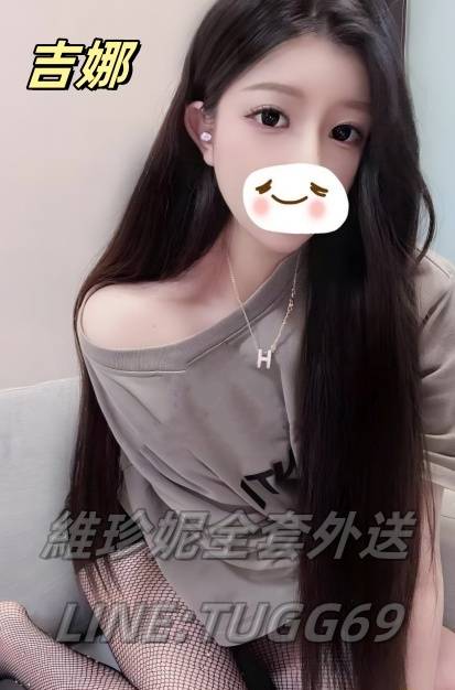 小模外約
