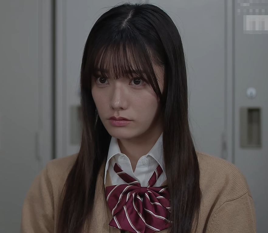變態店長威脅偷竊少女_宫下玲奈