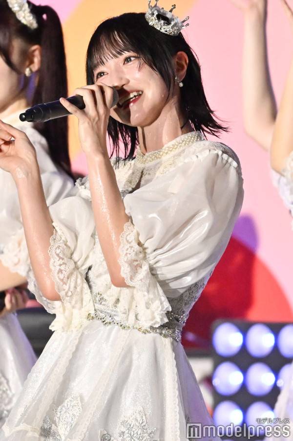 圖 捏我可是做足了準備呢