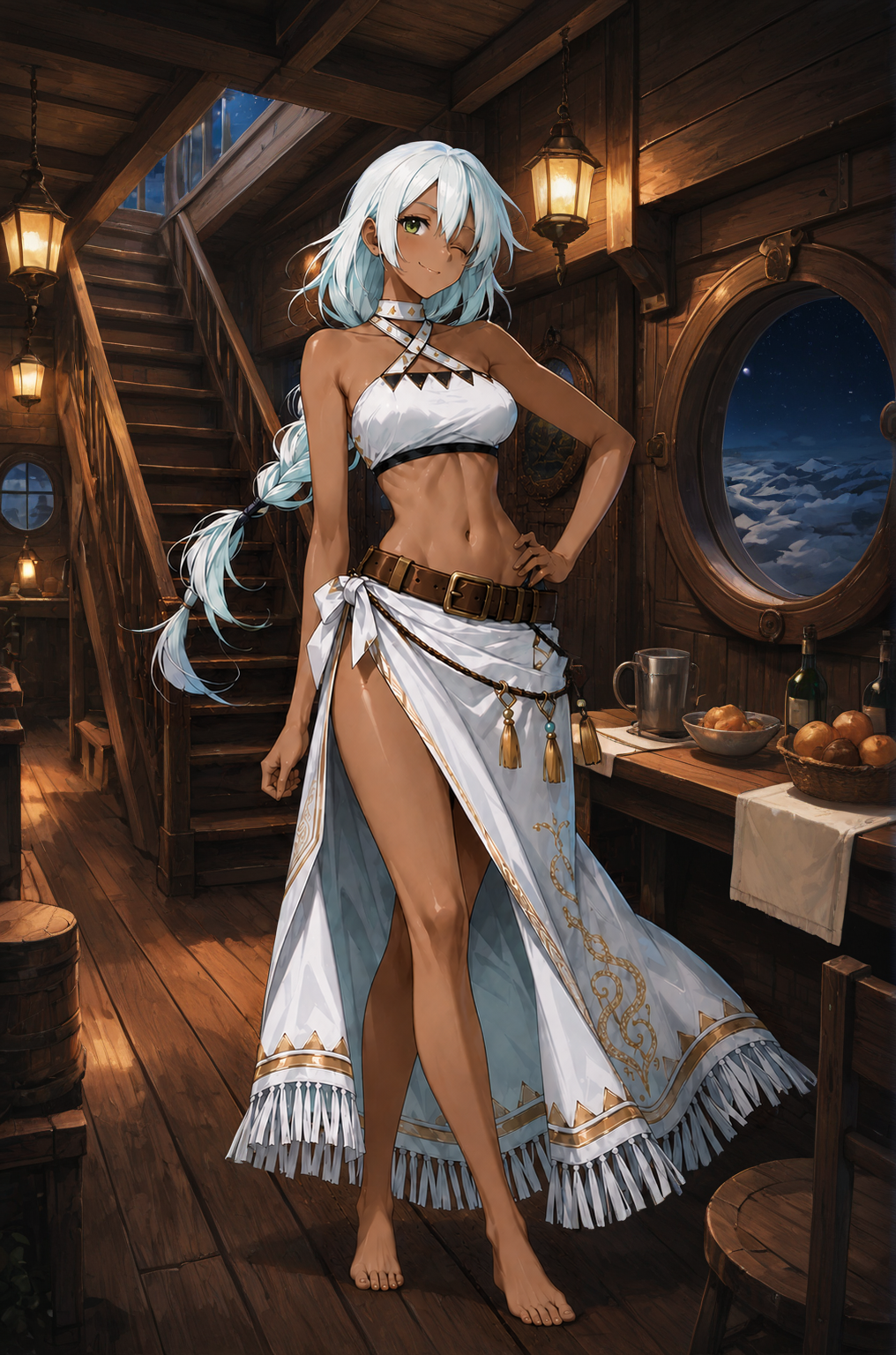 3CrouW3.png