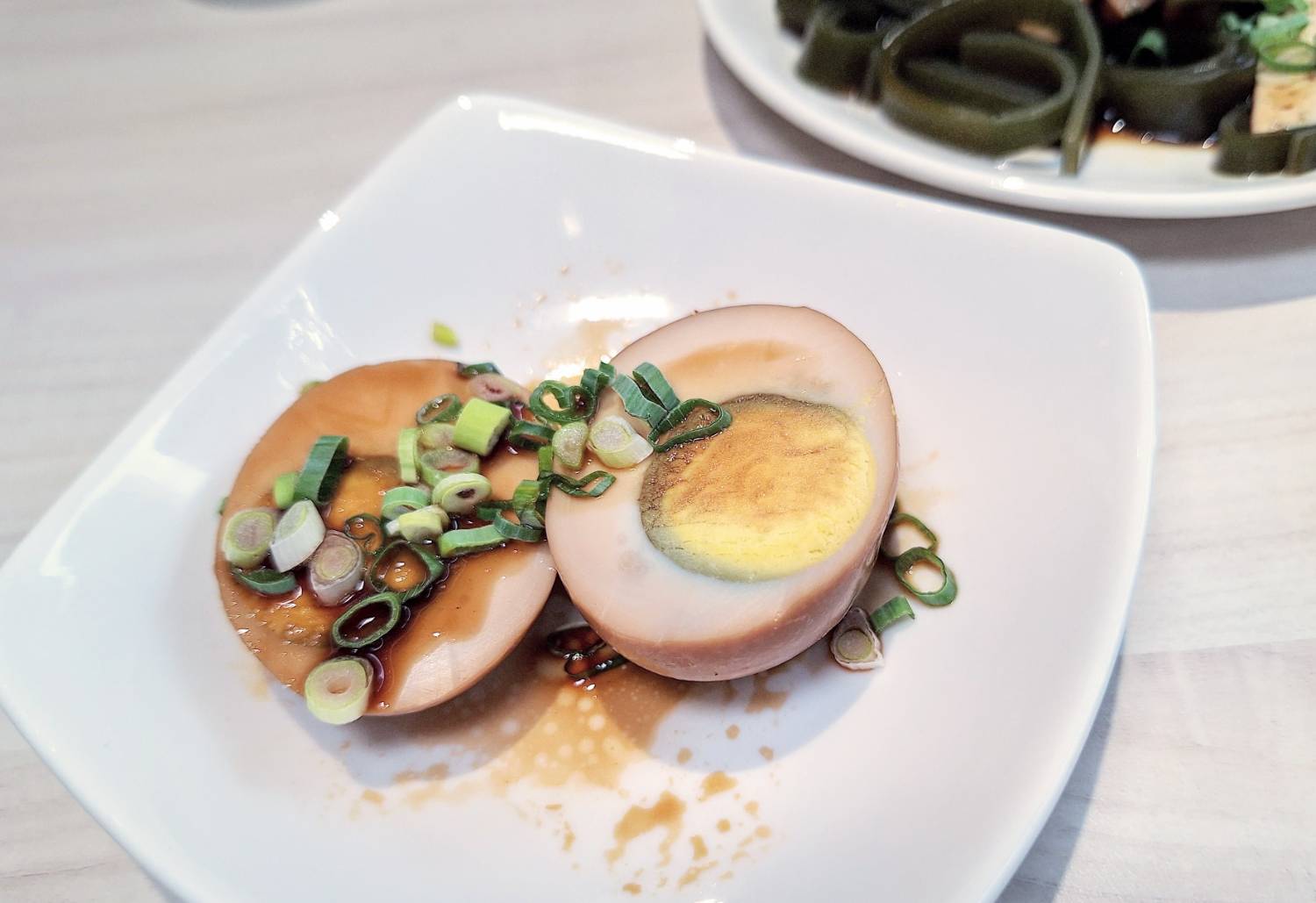 【美食】「吉米頁 紅燒牛肉麵」板橋牛肉麵推薦,板橋美食推薦、 【美食】「吉米頁 紅燒牛肉麵」板橋牛肉麵推薦,板橋美食推薦、