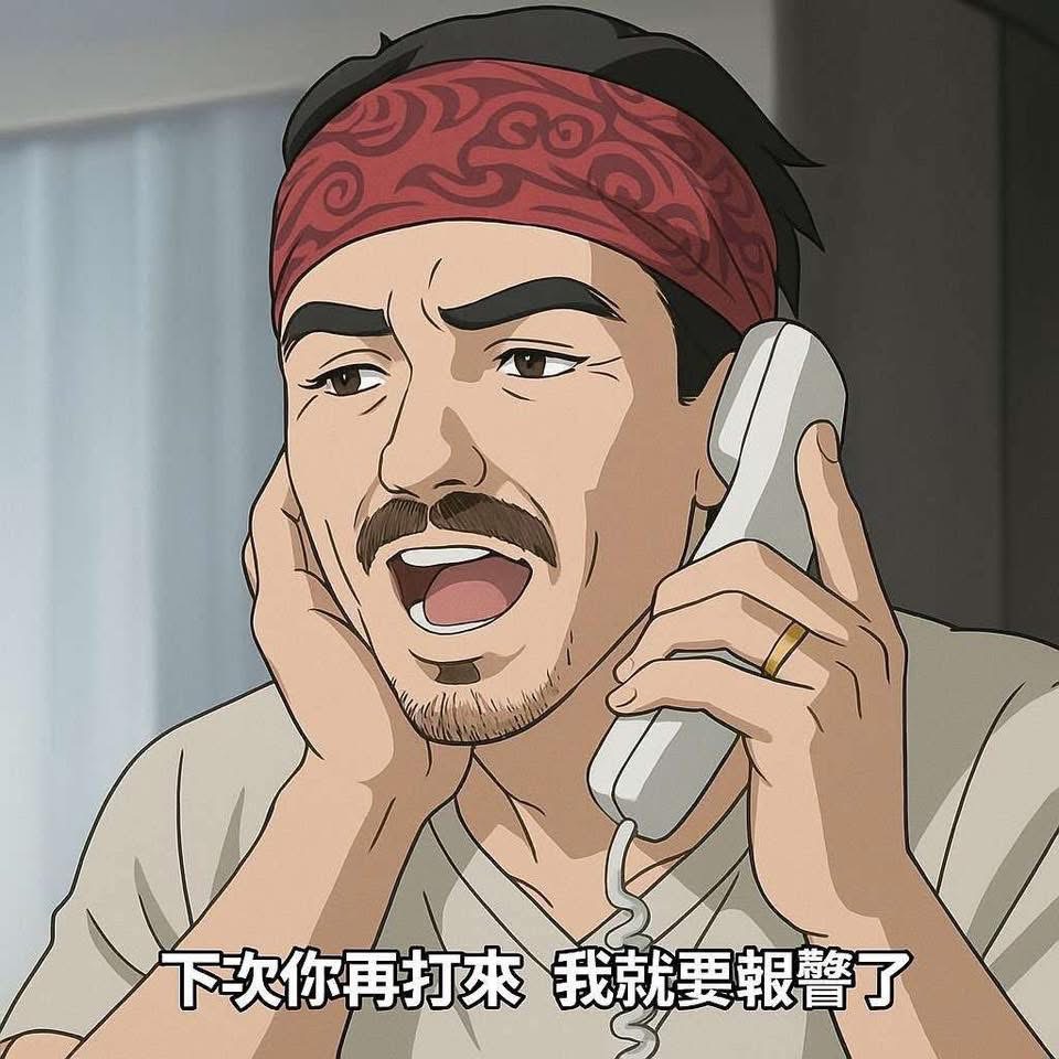 [分享] 今日Corbin Carroll