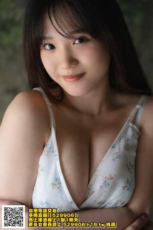 成人圖片