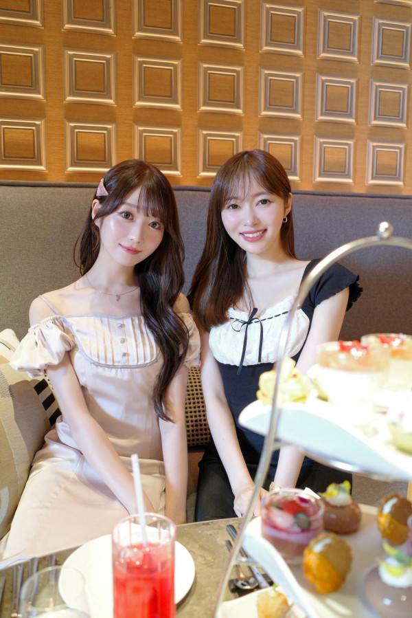 圖 250802 夏巡宮城場 Day1 Repo