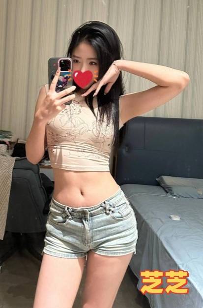 台中高檔外送茶