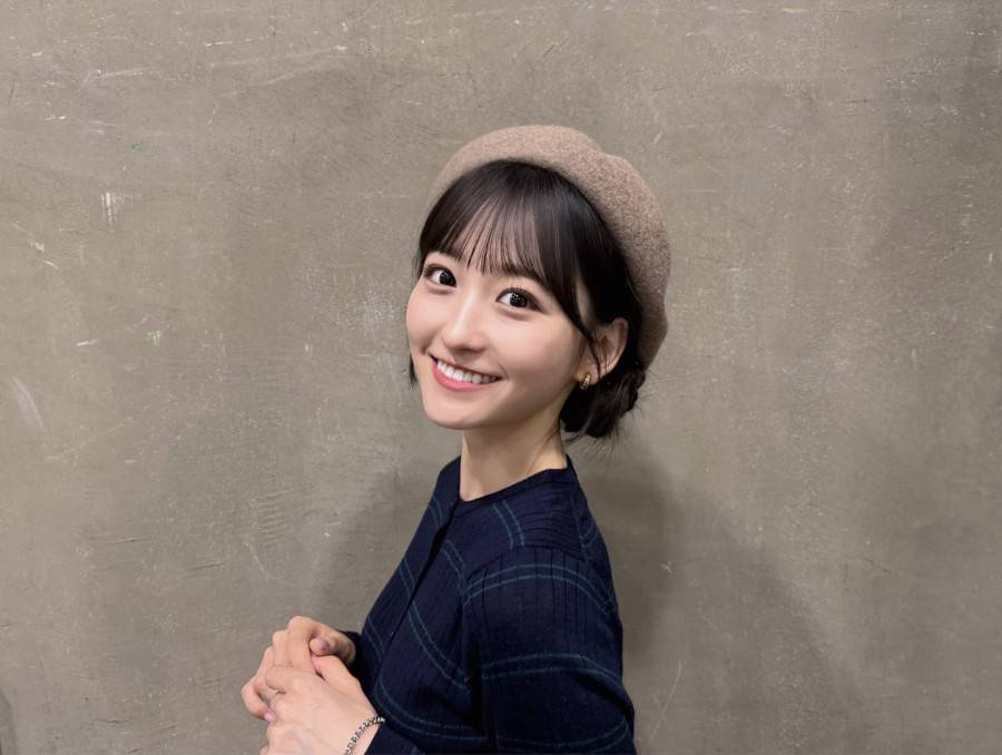 圖 250927 39單愛知實體見面會 簡單分享