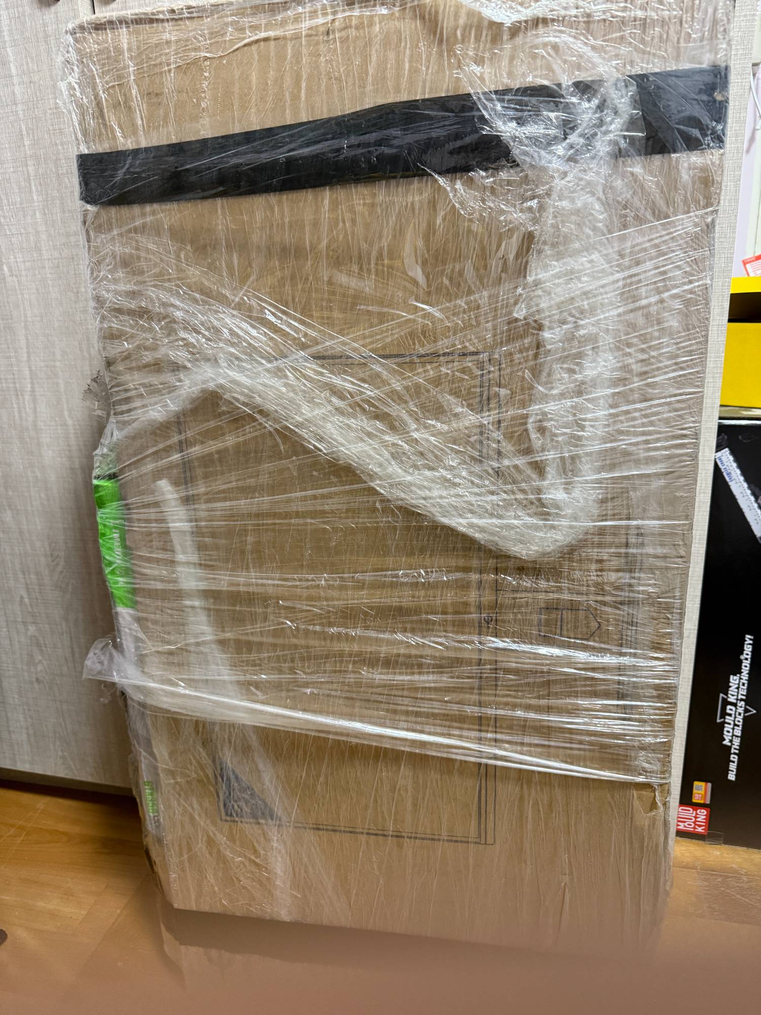 [心得] 拼多多、京東螢幕購買心得