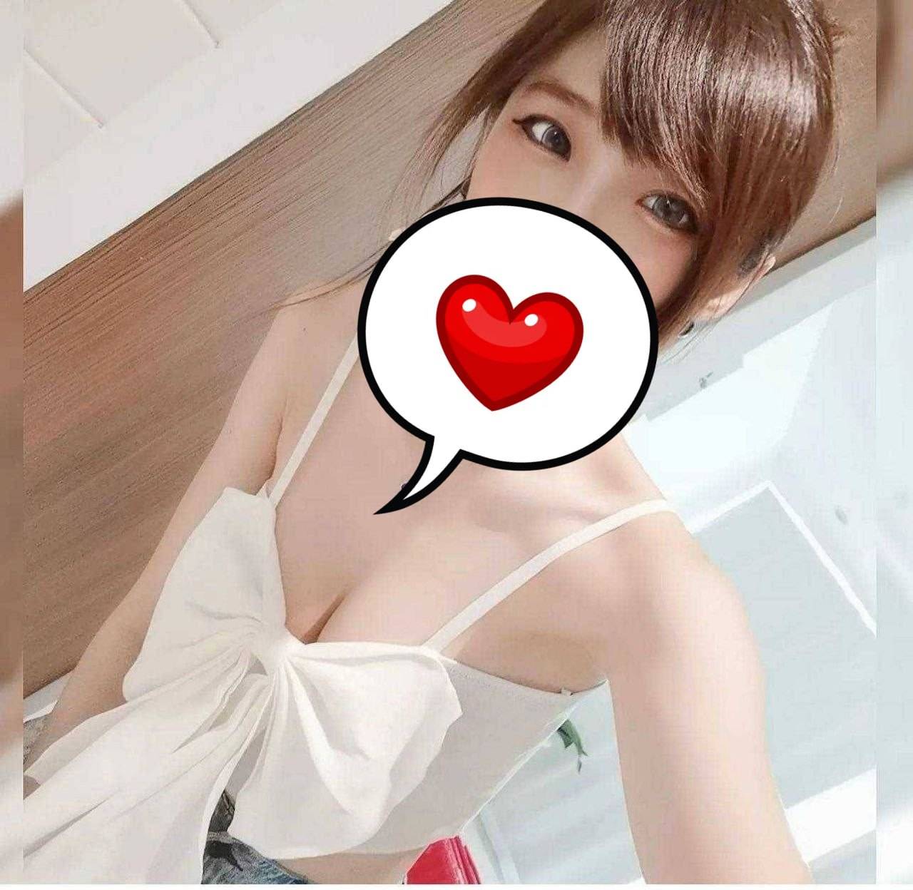 台中茶妹報班