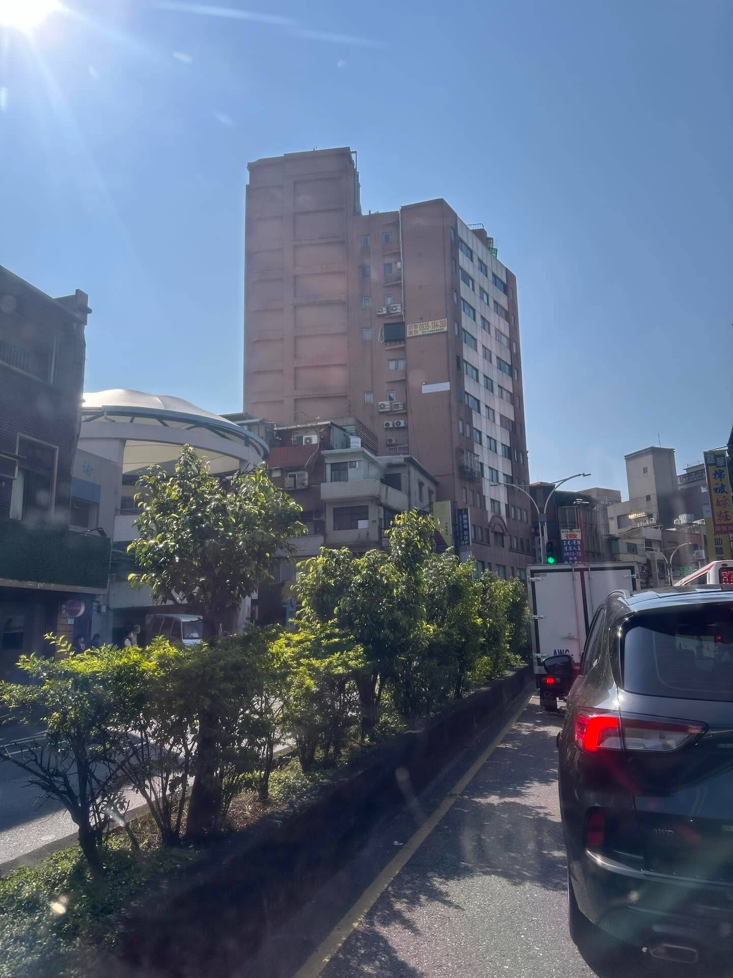 [討論] 黃國昌 撤 選舉看板了? - 政黑 - PTT.BEST 批踢踢爆文 2