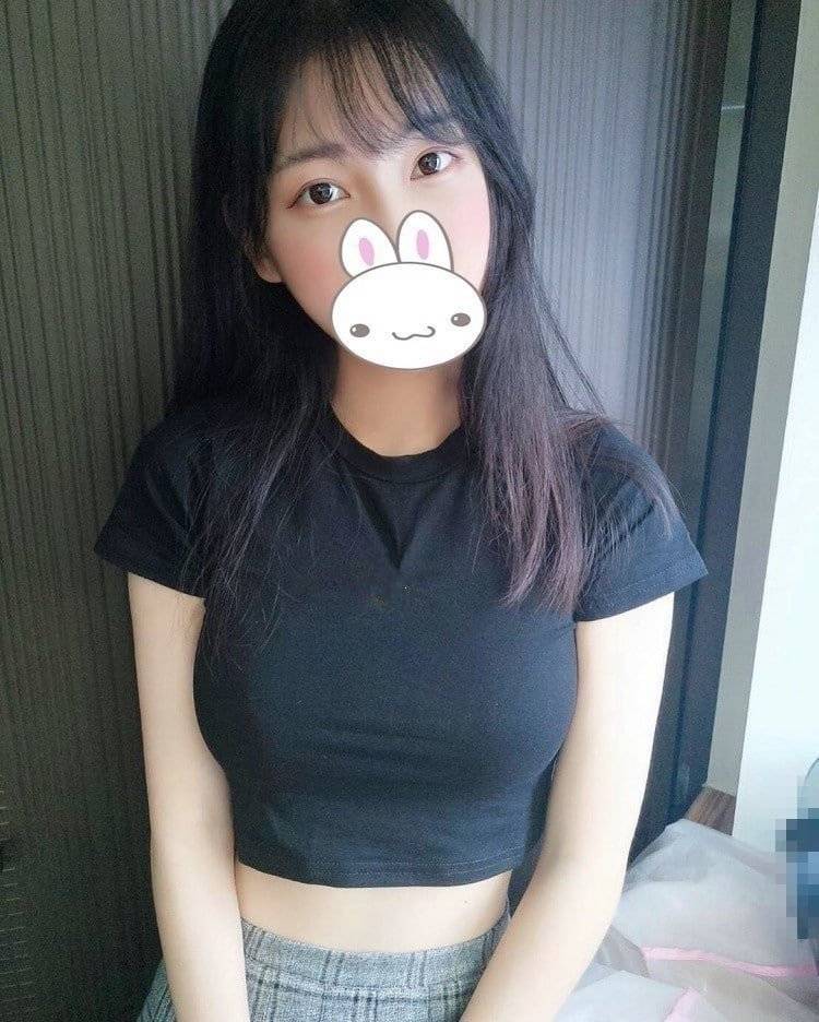 高雄學生全套