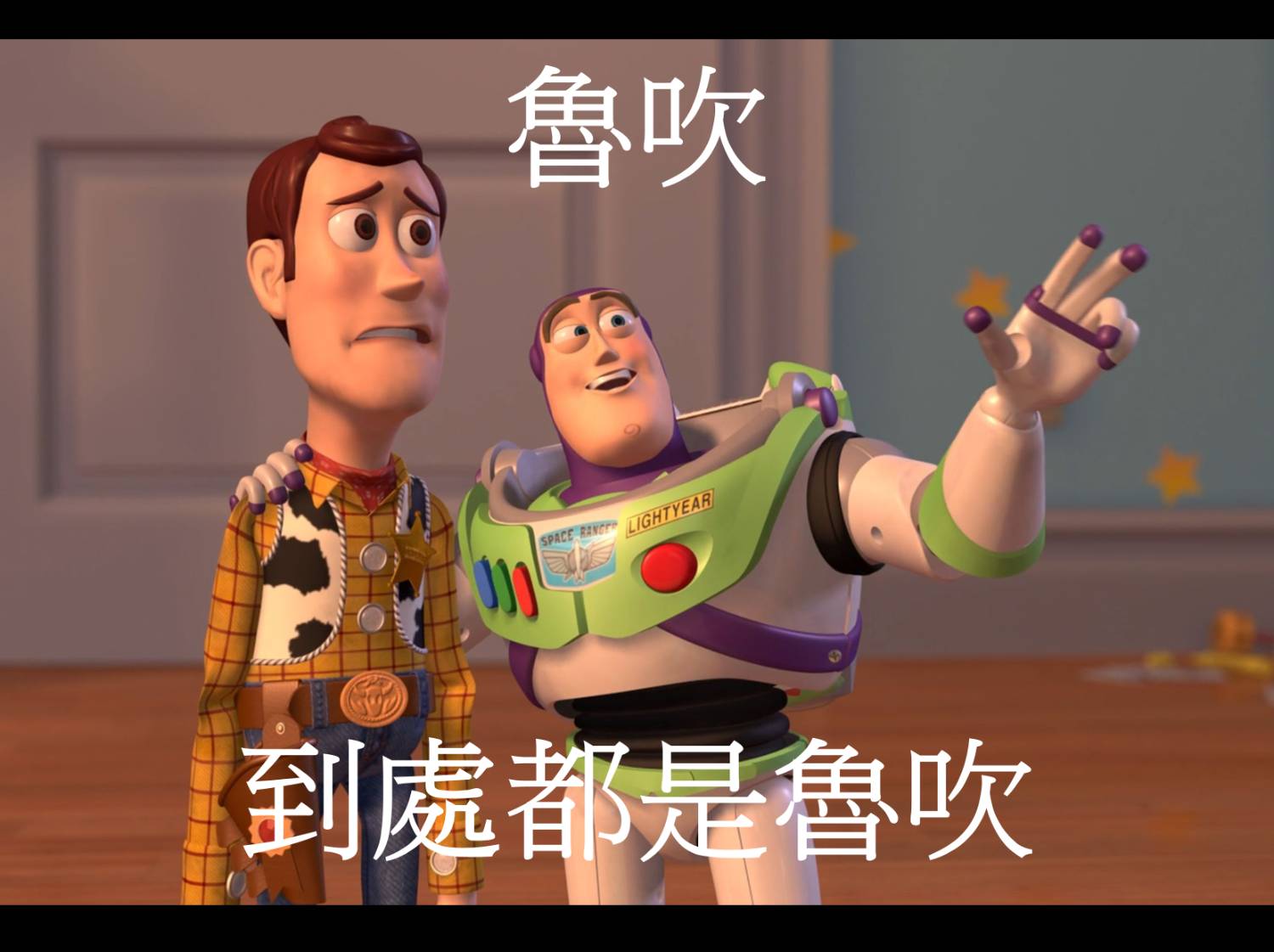 [乃木] 「Spicy Sessions」得獎