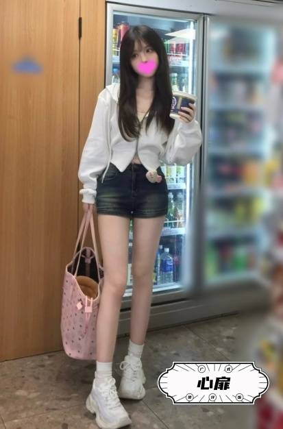 新莊學生初兼