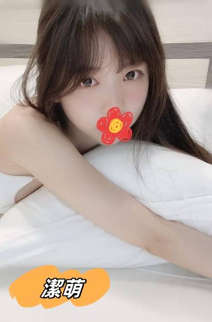 中壢學生外約