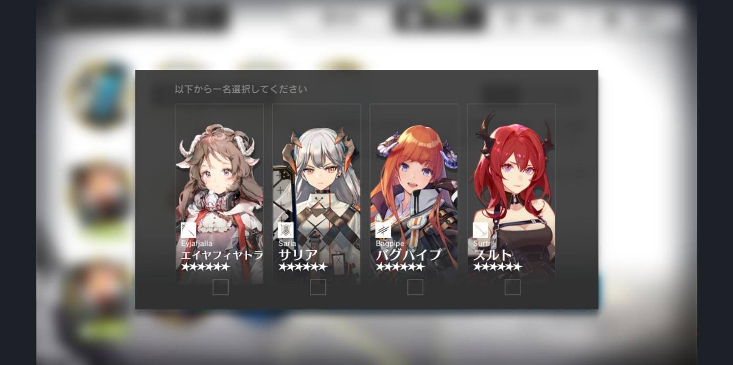 [終末] 嗚嗚…我要玩一輩子終末地… - 希洽 - PTT.BEST 批踢踢爆文 2