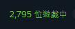 [圖]