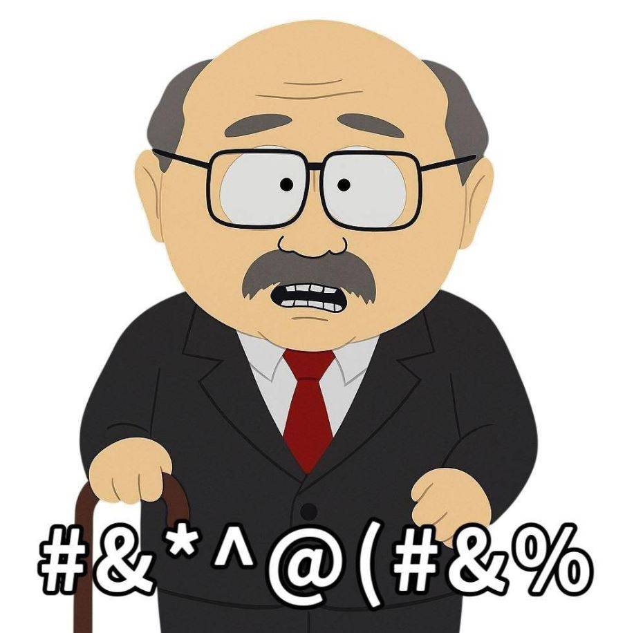 [討論] 現在罷老柯，是超精準罷免?