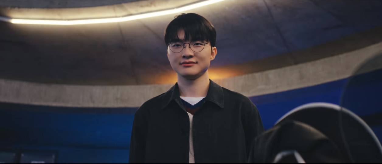 [圖]