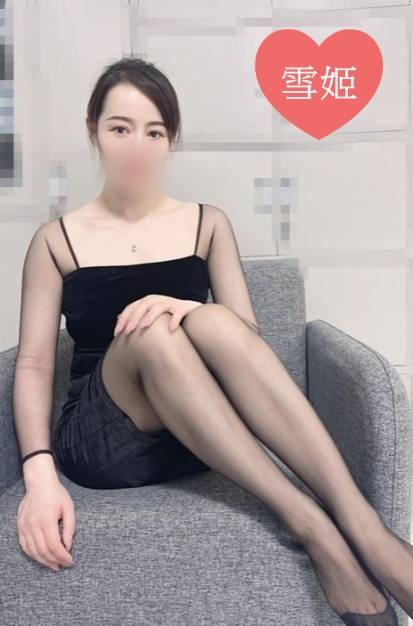 台中西區看照約妹