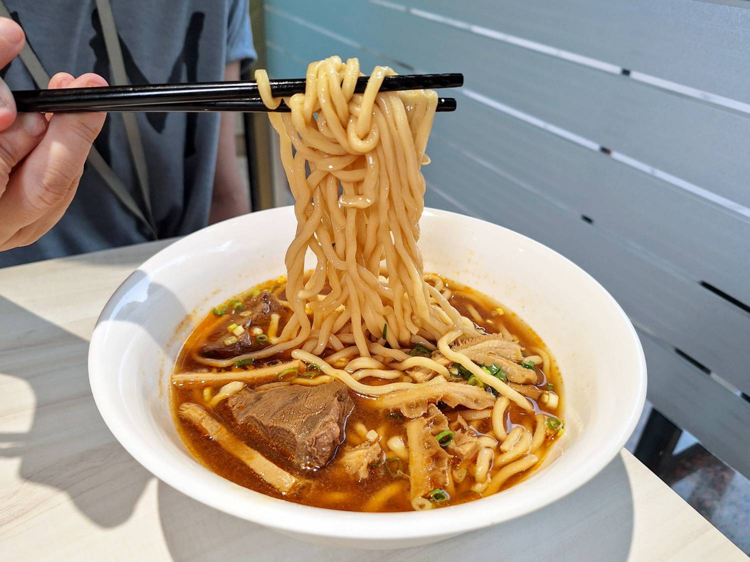 【美食】「吉米頁 紅燒牛肉麵」板橋牛肉麵推薦,板橋美食推薦、 【美食】「吉米頁 紅燒牛肉麵」板橋牛肉麵推薦,板橋美食推薦、