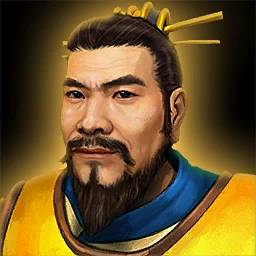 [閒聊] 世紀2三國DLC 三國人物頭像
