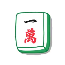 [問卦] 美人一萬