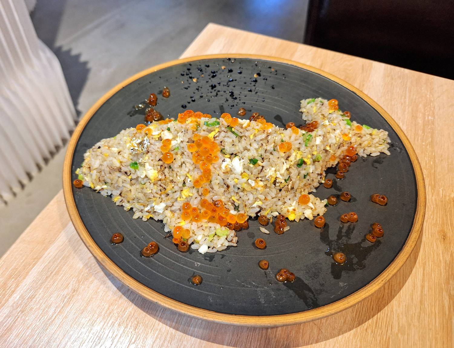 【美食】「MJ餐酒館」中山區餐酒館推薦,行天宮商業午餐推薦、 【美食】「MJ餐酒館」中山區餐酒館推薦,行天宮商業午餐推薦、