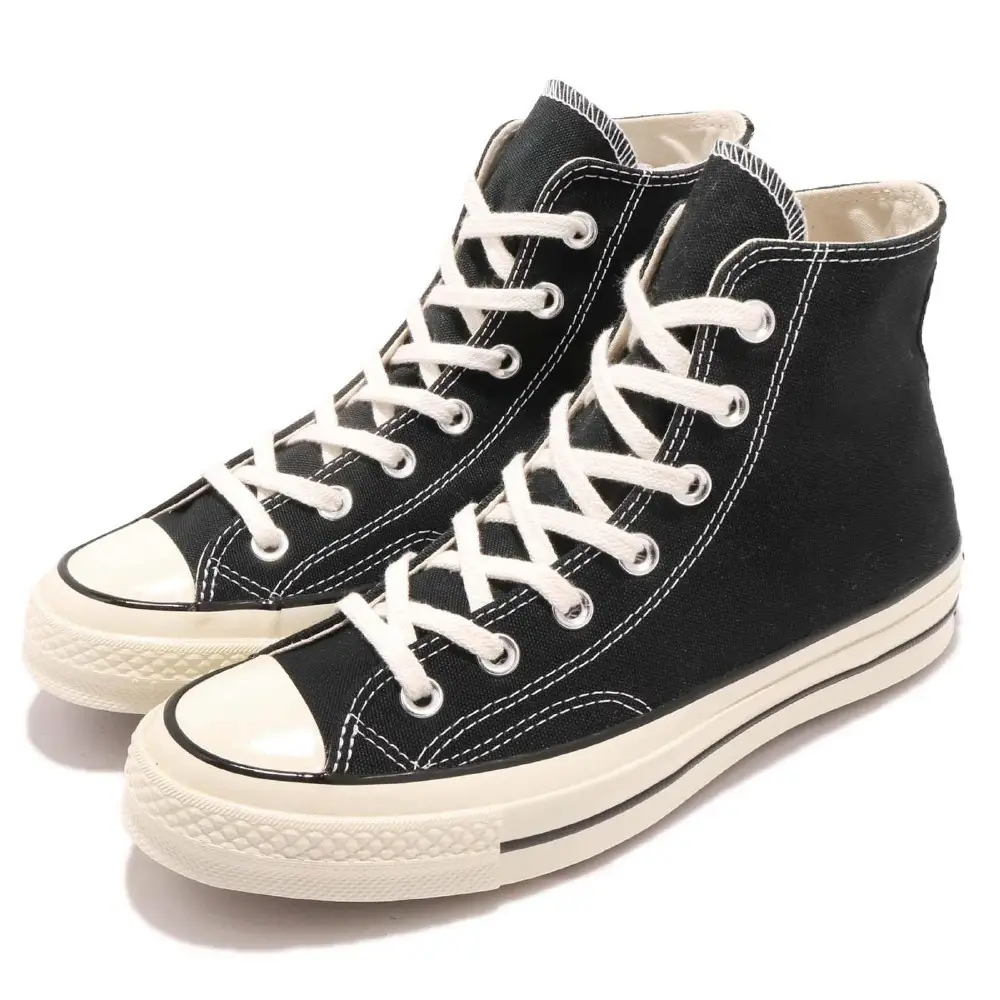 Converse Chuck 70 高筒