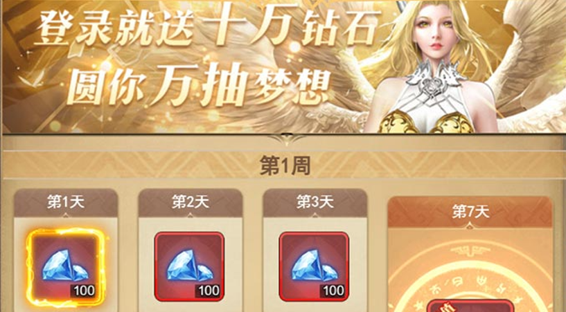 4LM3t17.png