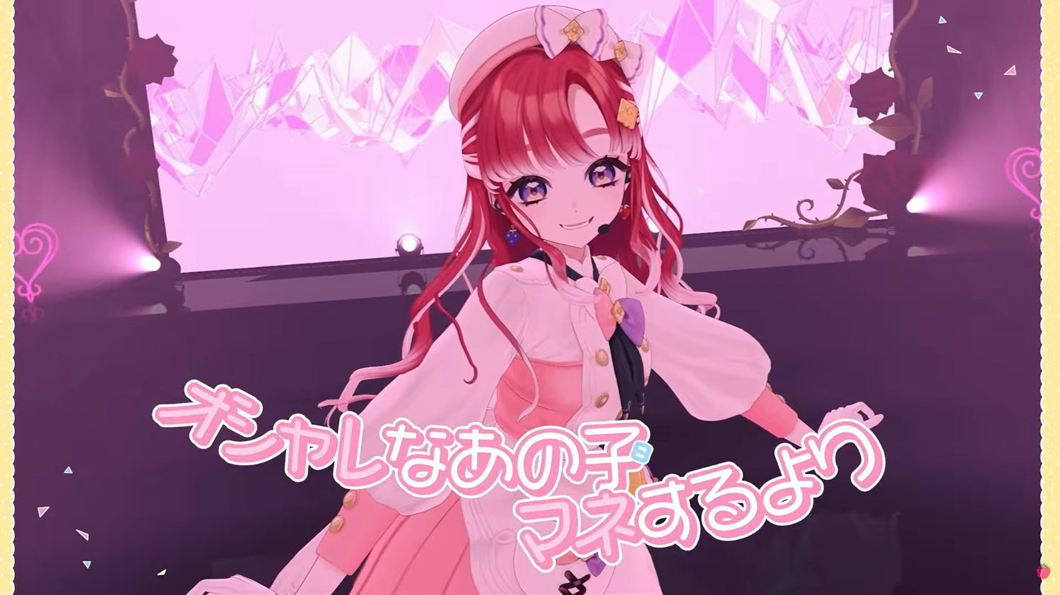 [圖]