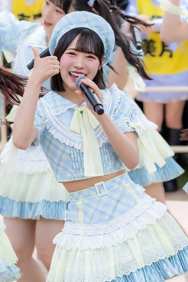 圖 250802 夏巡宮城場 Day1 Repo