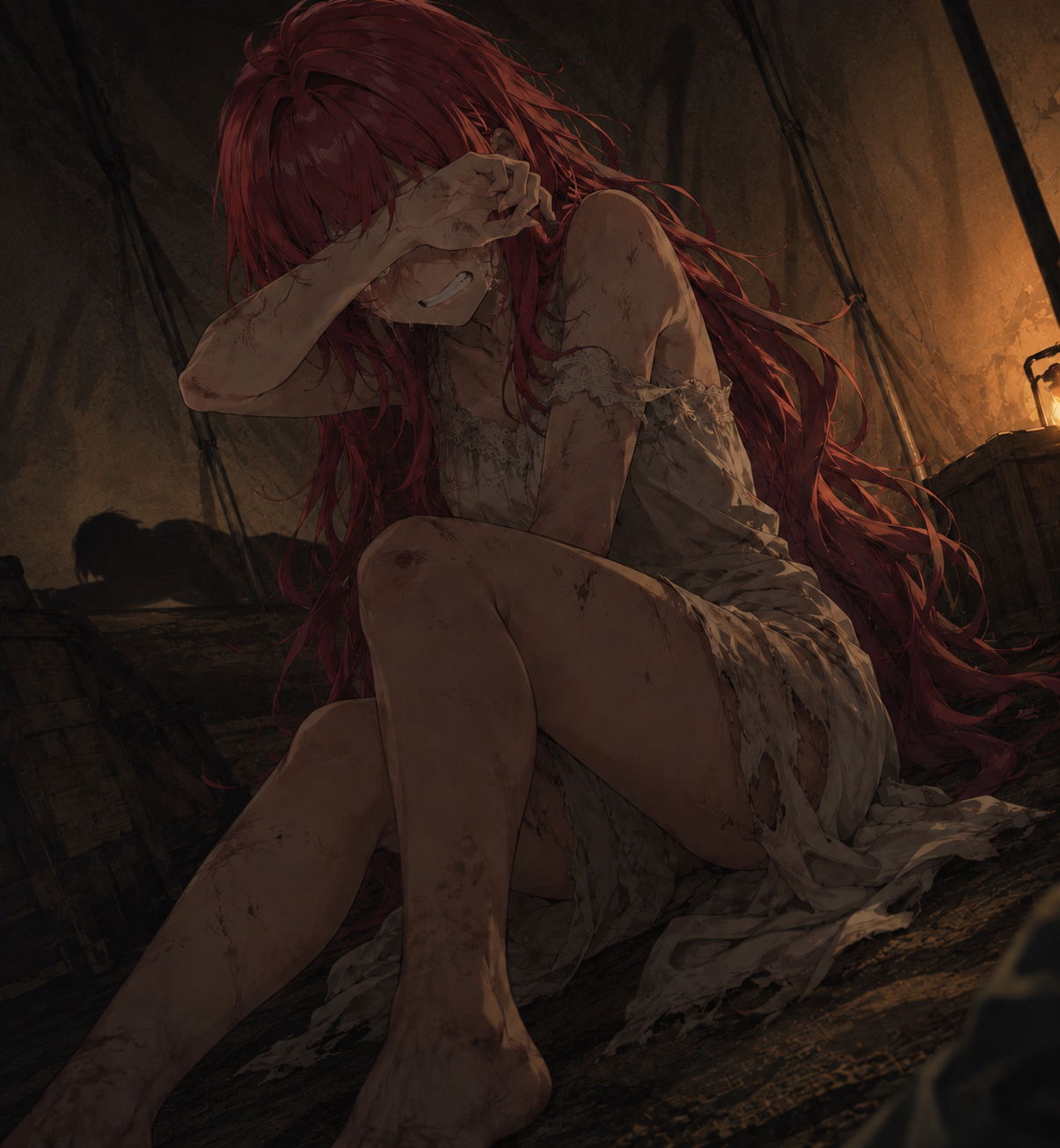 4U1sDB0.png