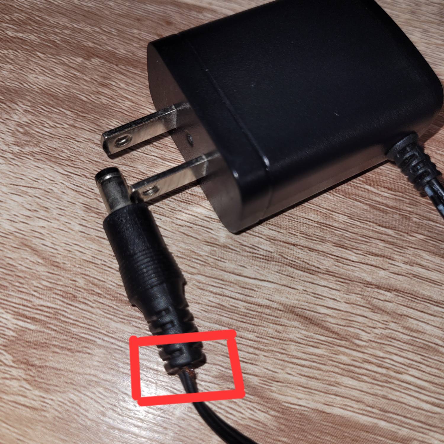 Re: [問題] 4G分享器選擇