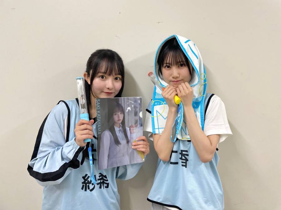 圖 250927 39單愛知實體見面會 簡單分享