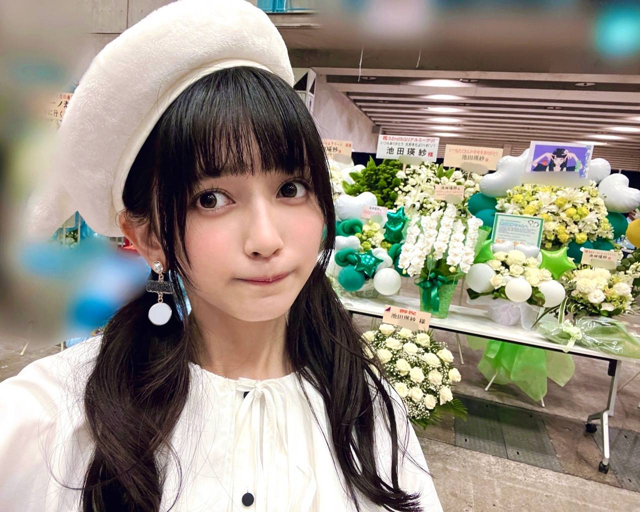 圖 250928 MONSTER GROOVE 広島場D2 Repo